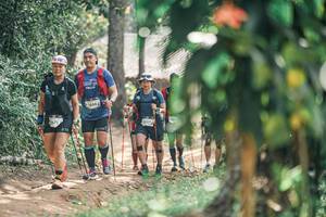 BIB: 
                            <button type="button" onclick="openModal(25275938)" class="btn btn-primary btn-sm float-right btn-popup" data-toggle="modal" data-target=".modal-high-quality">
                        <i class="fas fa-shopping-cart"></i> Add to Cart
                    </button>
                                            <button type="button" onclick="isThisMe(25275938, true)" class="btn btn-success btn-sm float-right btn-popup btn-isme hidden" data-toggle="tooltip" data-placement="bottom" title="นี่คือรูปของคุณใช่ไหม คลิกที่นี่เพื่อเอาเข้าอัลบั้ม">
                        <i class="fas fa-plus"></i> Add to album
                    </button>
                    <button type="button" onclick="isThisMe(25275938, false)" class="btn btn-warning btn-sm float-right btn-popup btn-isnotme hidden">
                        <i class="fas fa-ban"></i> Remove from album
                    </button>